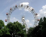 Riesenrad