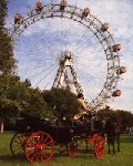 Riesenrad