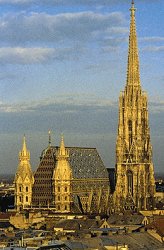 Stephansdom