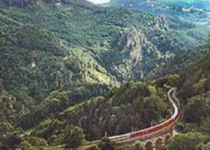 Landschaftsbahn_Semmering