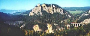 Panorama_Semmering